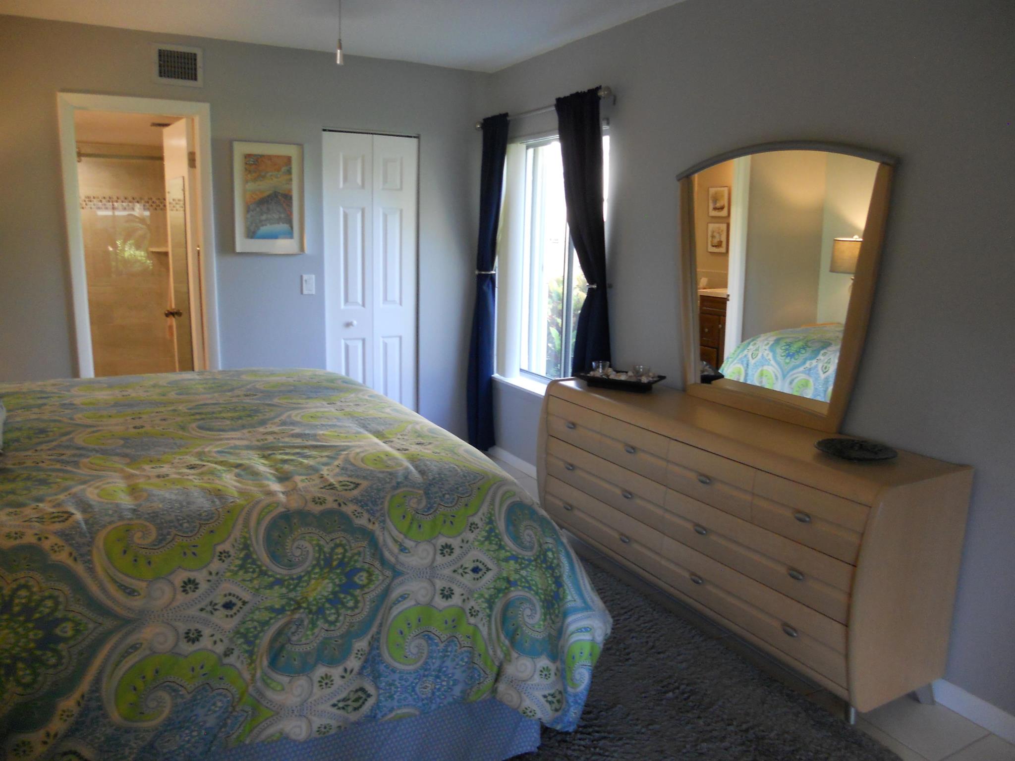 6544 Chasewood Drive Unit: D