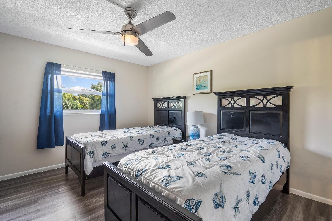 801 Andrews Avenue 5, Delray Beach Unit: 5