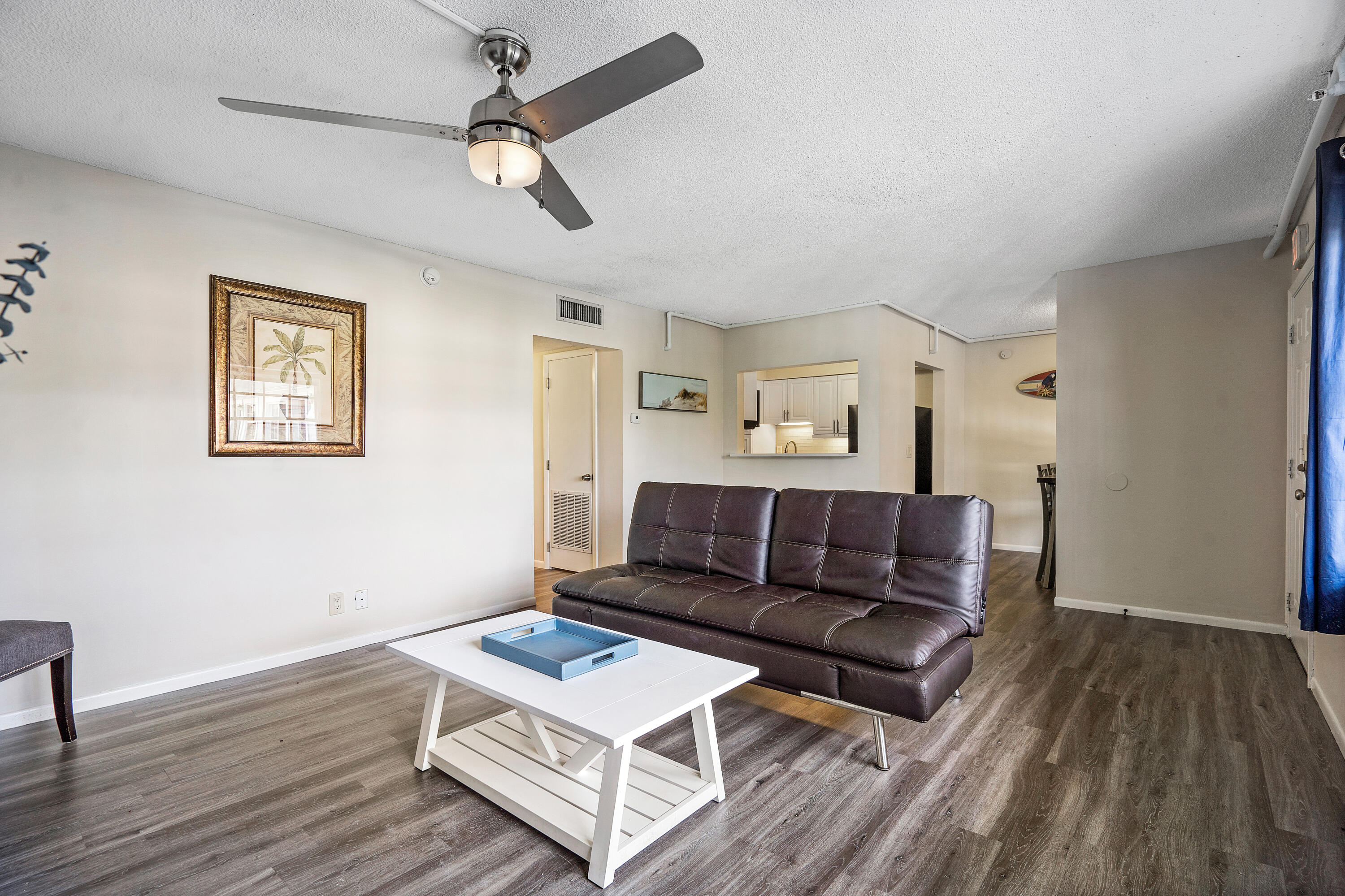 801 Andrews Avenue 5, Delray Beach Unit: 5
