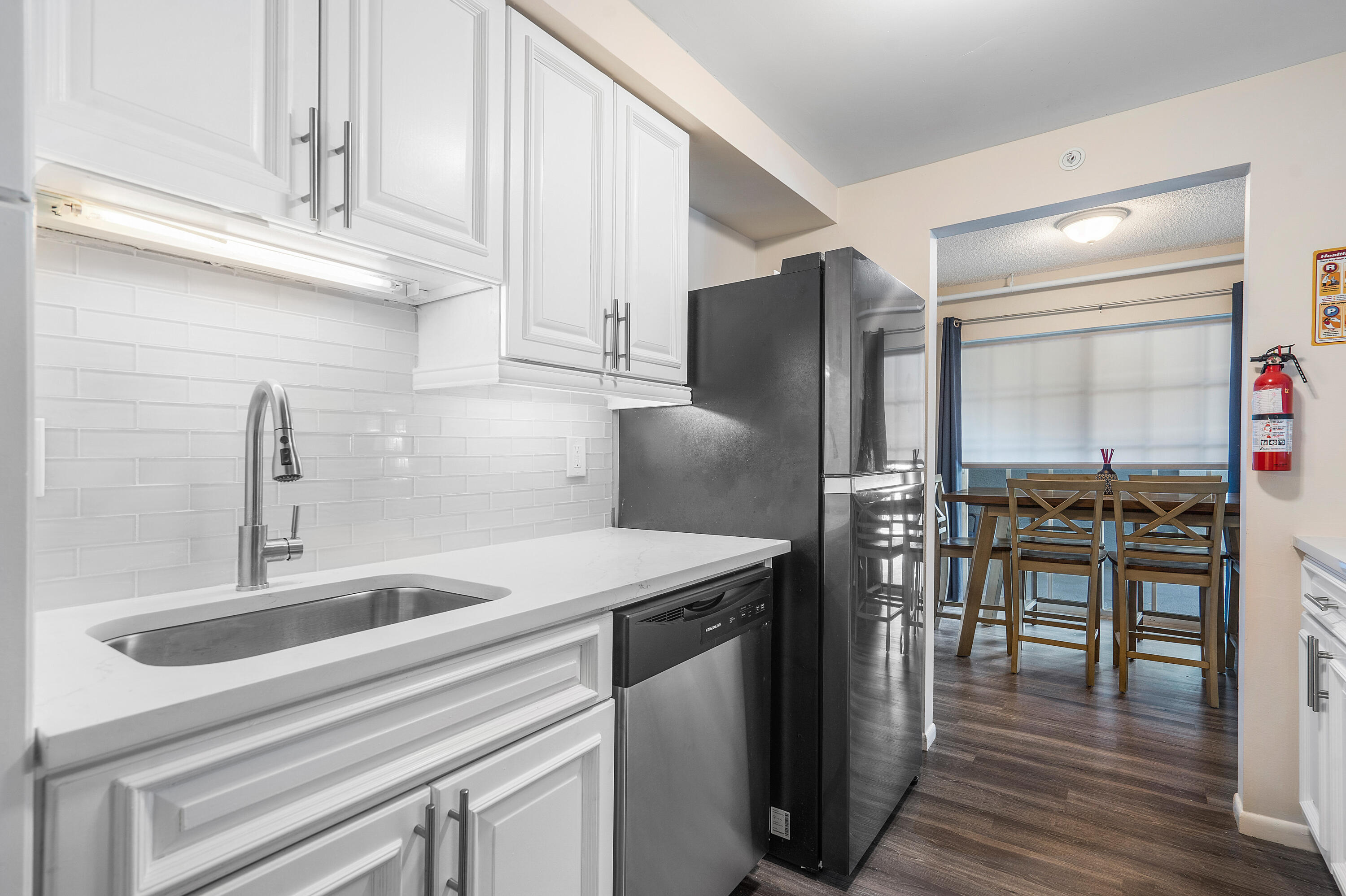 801 Andrews Avenue 5, Delray Beach Unit: 5