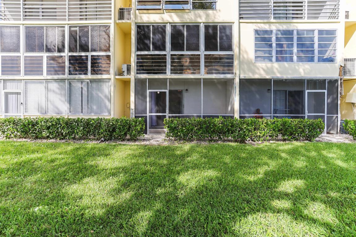339 Dorset I, Boca Raton