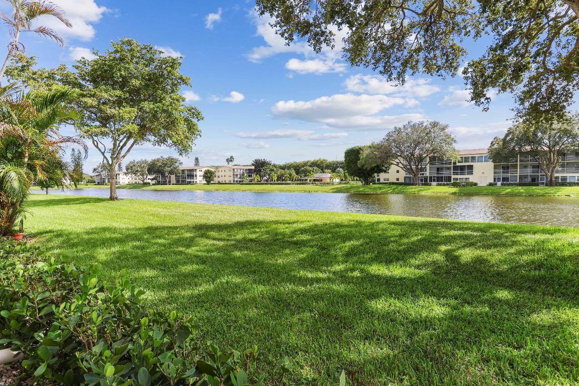 339 Dorset I, Boca Raton