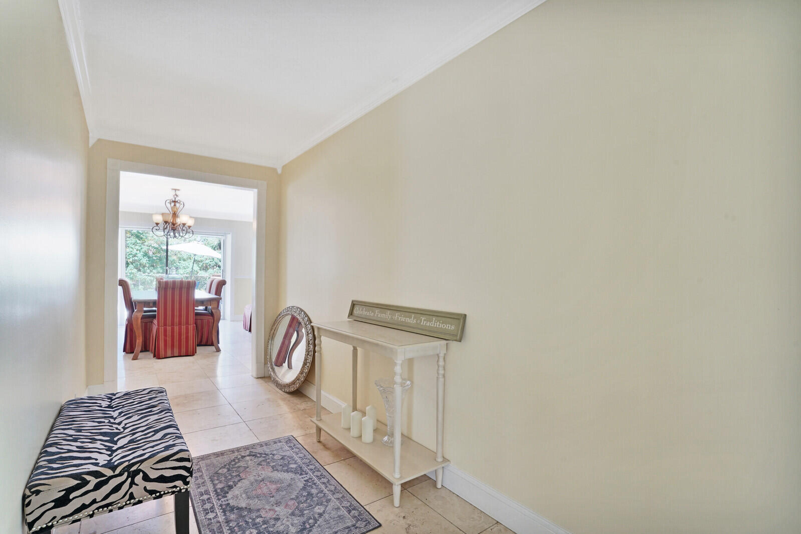 365 NE 3rd Street, Boca Raton