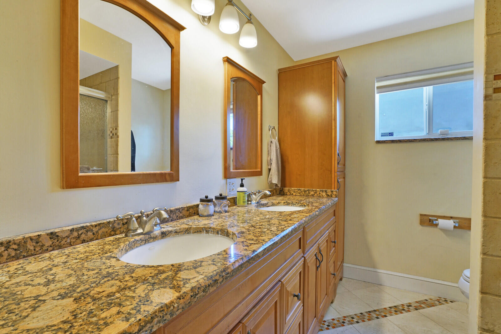 365 NE 3rd Street, Boca Raton