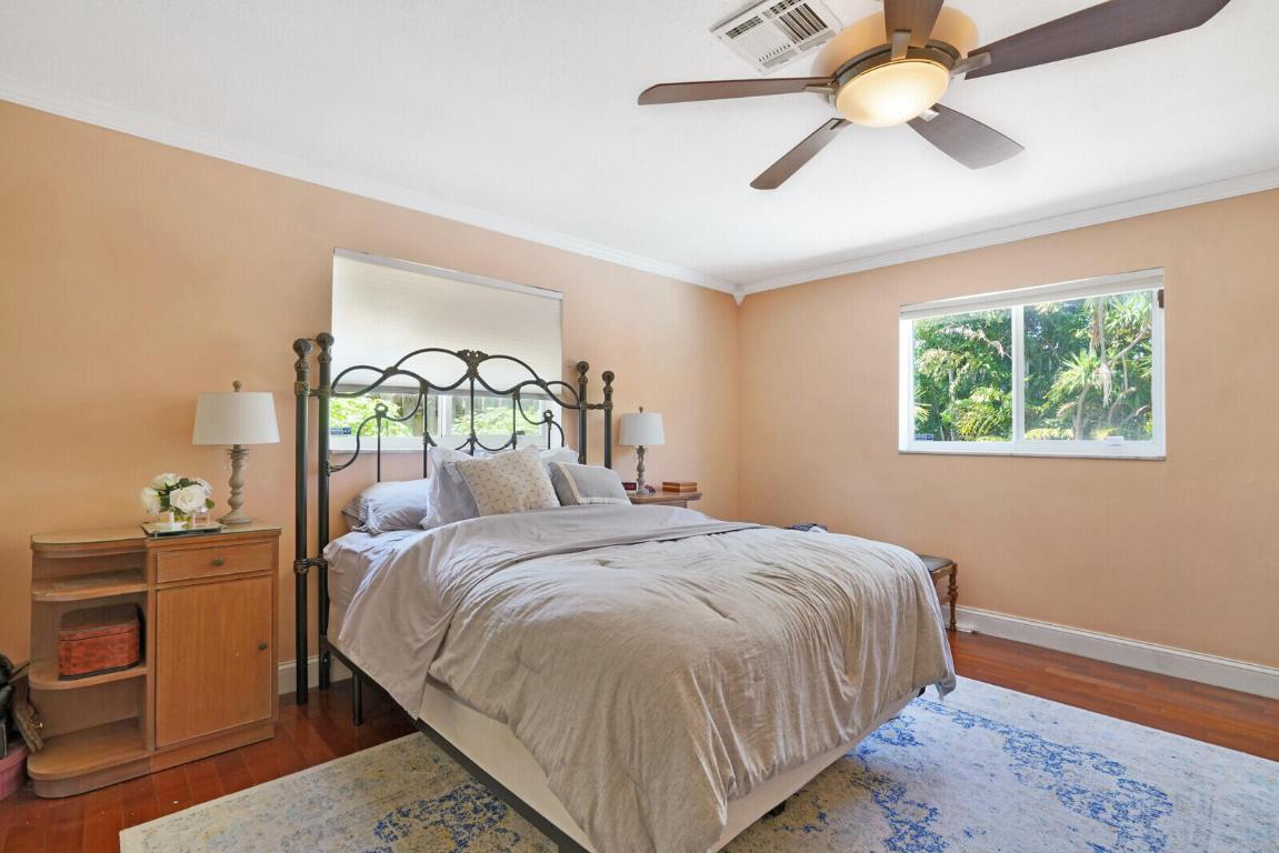 365 NE 3rd Street, Boca Raton