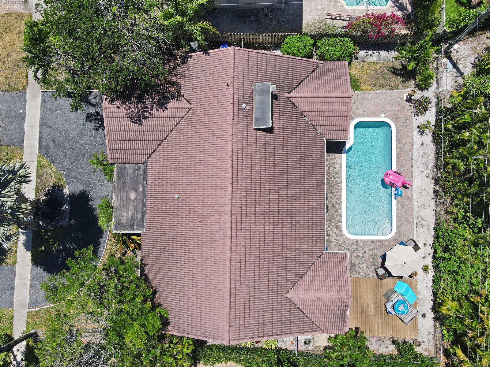 365 NE 3rd Street, Boca Raton