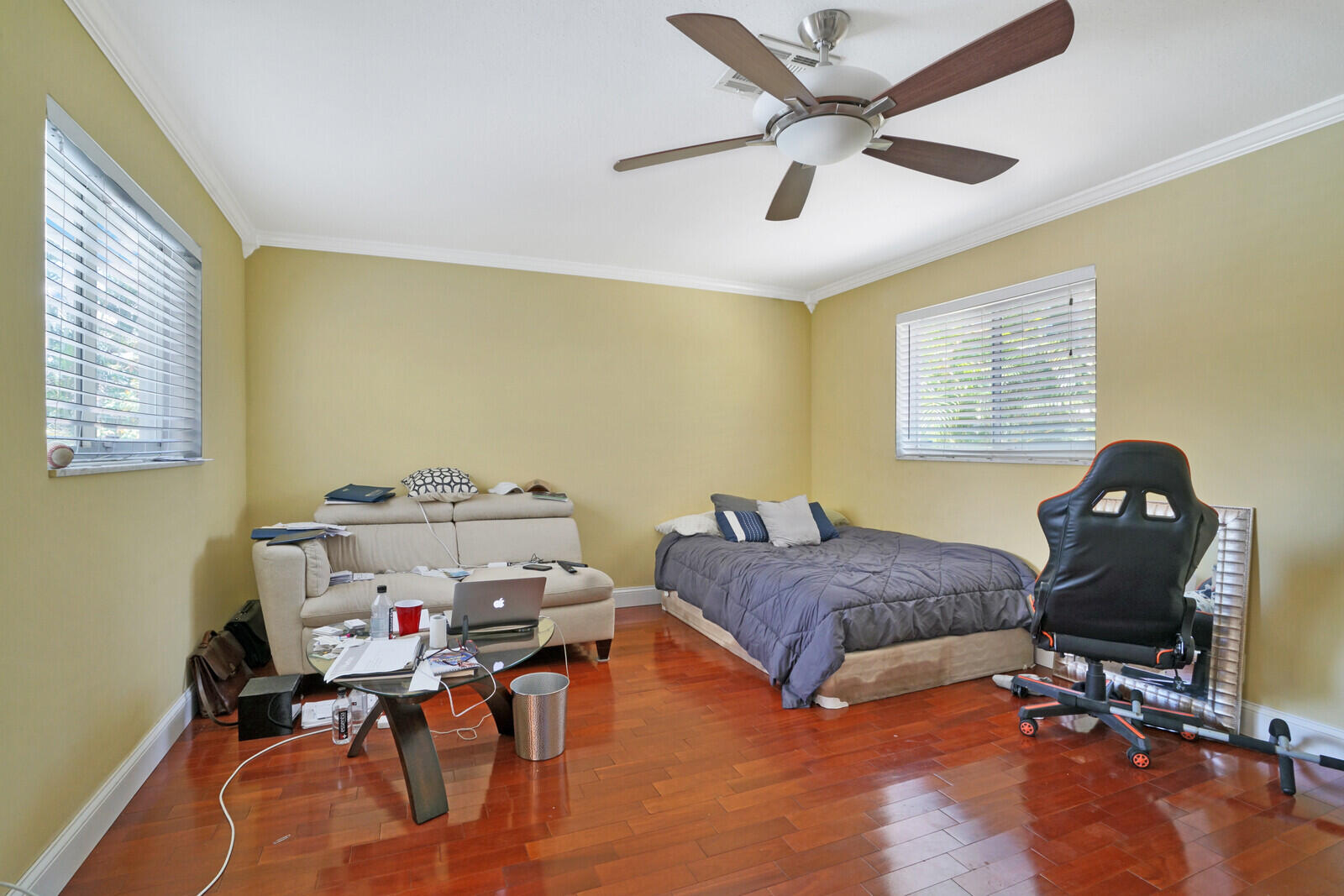 365 NE 3rd Street, Boca Raton