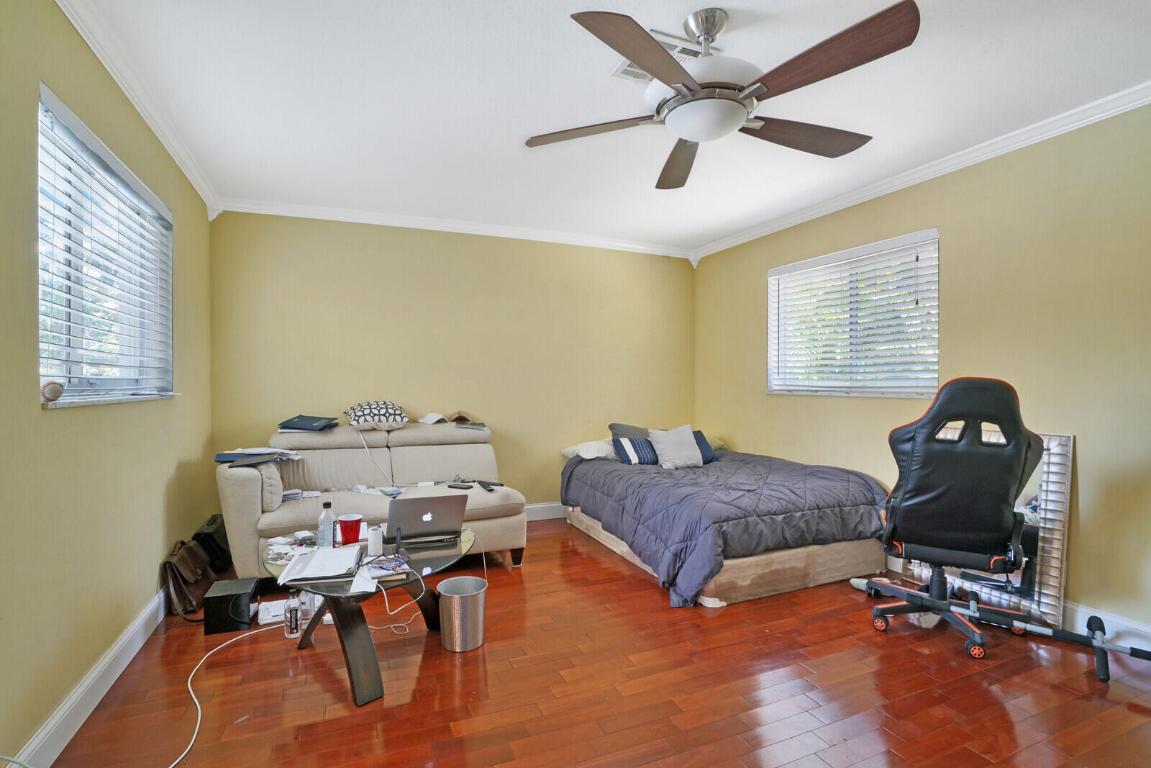 365 NE 3rd Street, Boca Raton