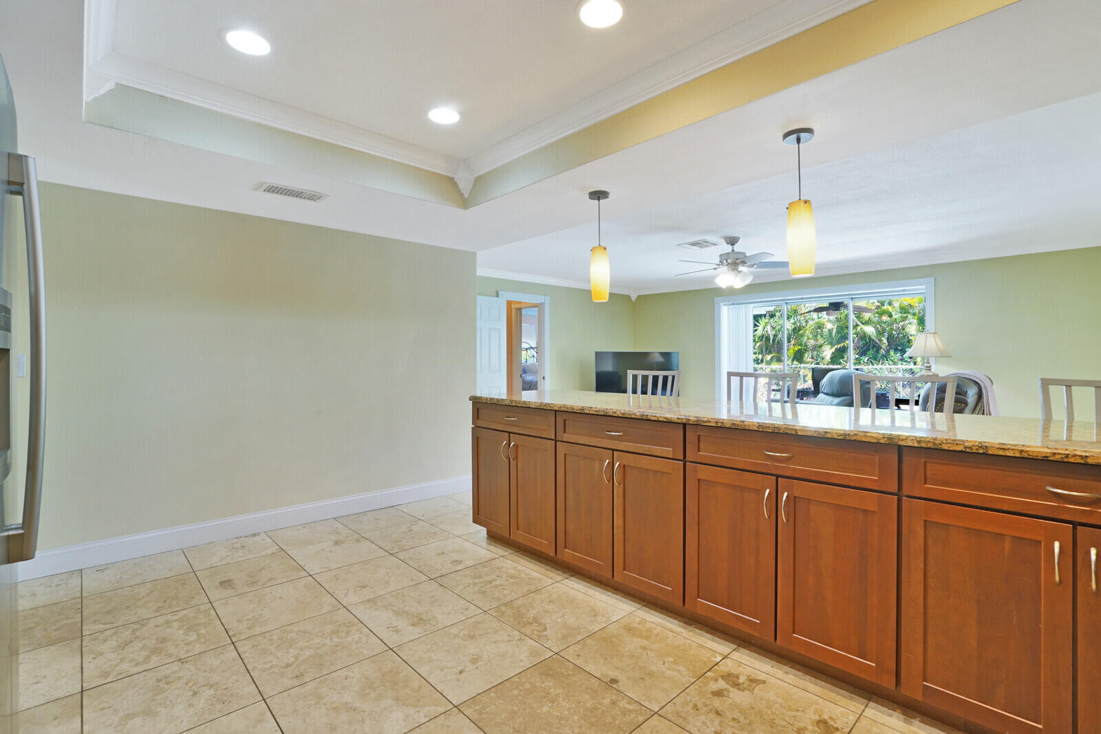 365 NE 3rd Street, Boca Raton