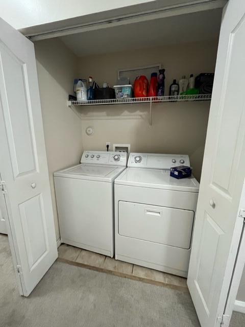 2052 Alta Meadows Lane Unit: 2205