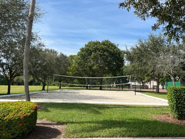 2052 Alta Meadows Lane Unit: 2205