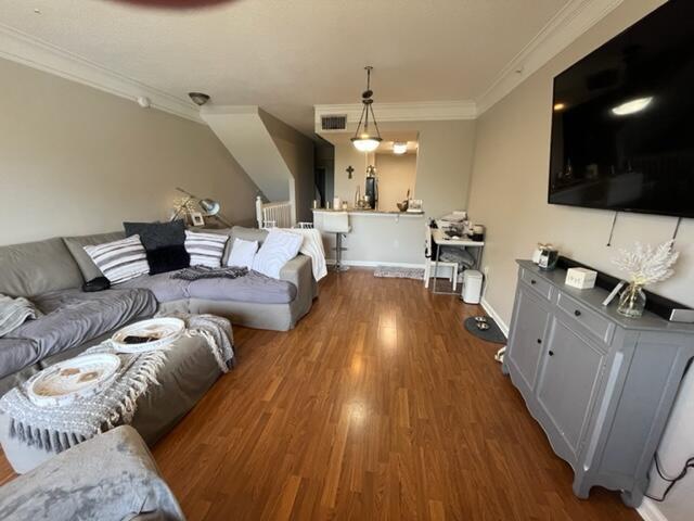 2052 Alta Meadows Lane Unit: 2205