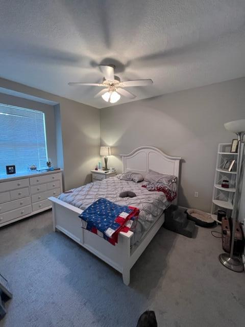2052 Alta Meadows Lane Unit: 2205