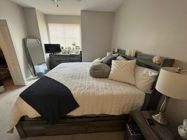 2052 Alta Meadows Lane Unit: 2205