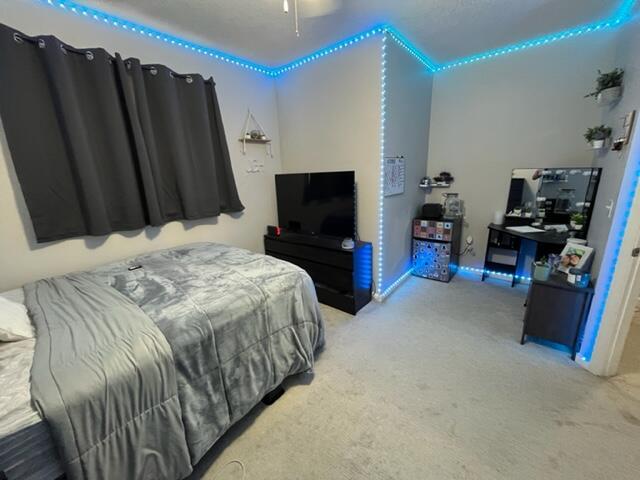 2052 Alta Meadows Lane Unit: 2205