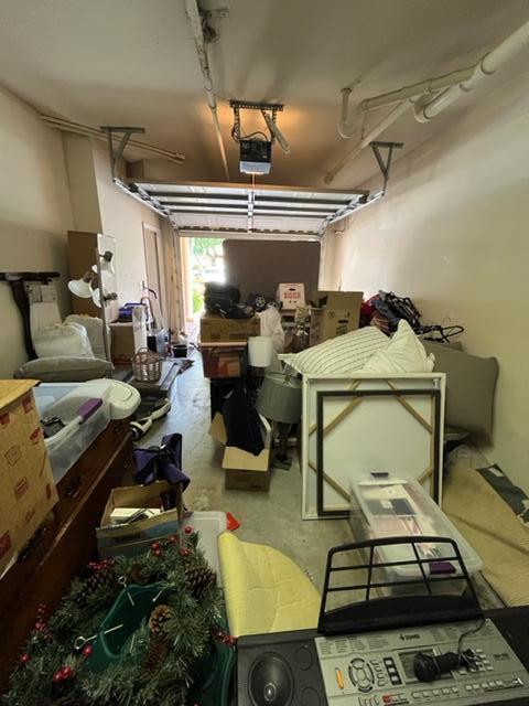2052 Alta Meadows Lane Unit: 2205
