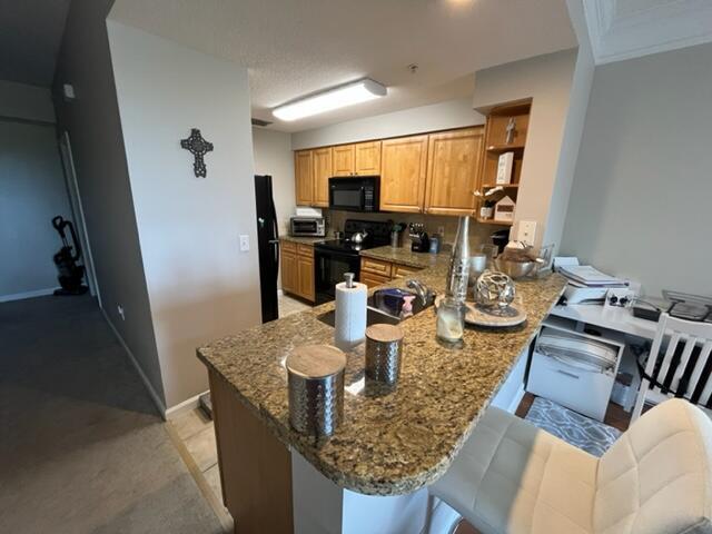 2052 Alta Meadows Lane Unit: 2205