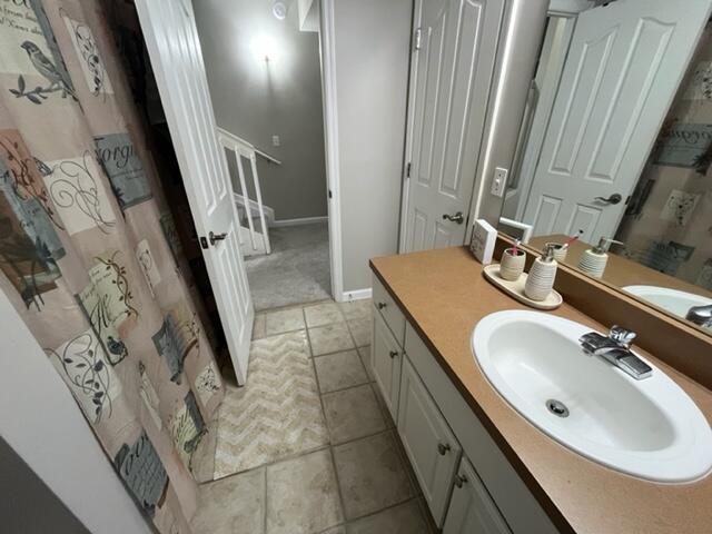 2052 Alta Meadows Lane Unit: 2205