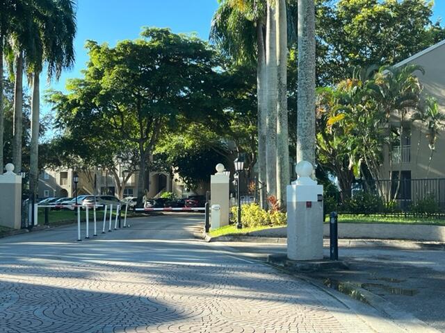 1740 Palm Cove Boulevard Unit: 4103