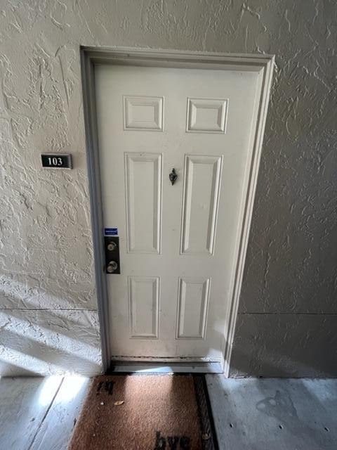 1740 Palm Cove Boulevard Unit: 4103