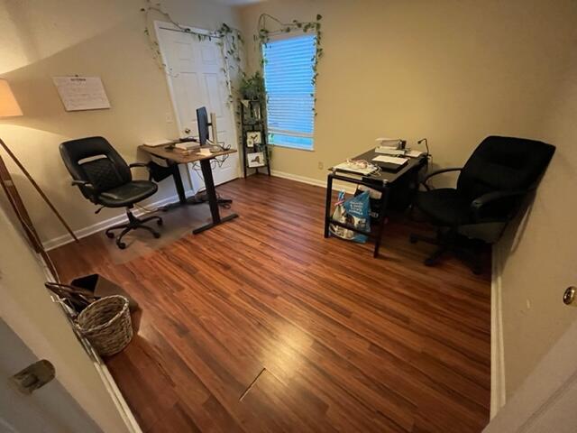 1740 Palm Cove Boulevard Unit: 4103