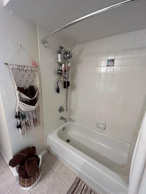 1740 Palm Cove Boulevard Unit: 4103