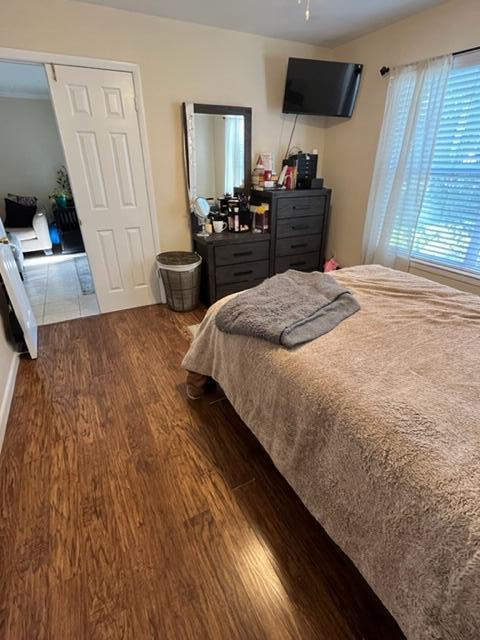 1740 Palm Cove Boulevard Unit: 4103