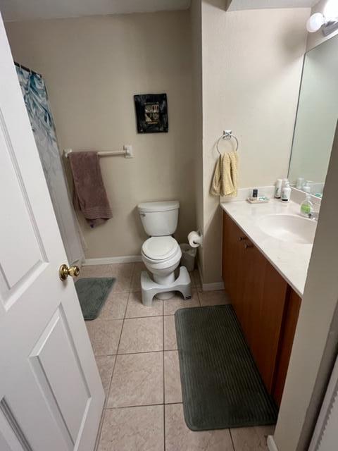 1740 Palm Cove Boulevard Unit: 4103