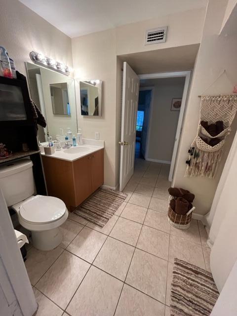 1740 Palm Cove Boulevard Unit: 4103