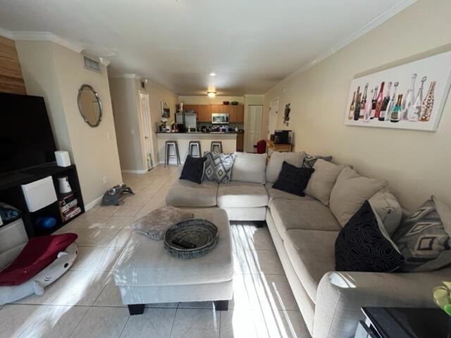 1740 Palm Cove Boulevard Unit: 4103