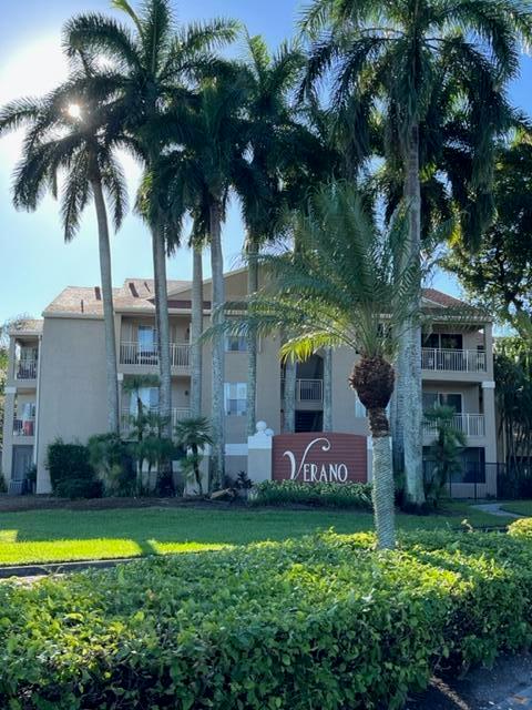 1740 Palm Cove Boulevard Unit: 4103