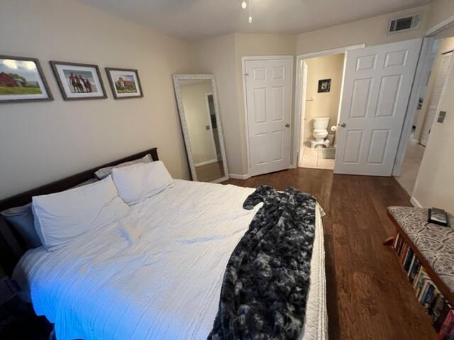 1740 Palm Cove Boulevard Unit: 4103