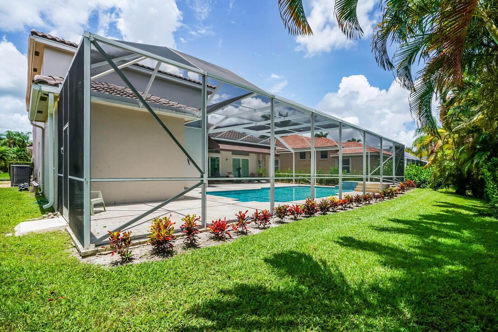 21842 Cypress Palm Court