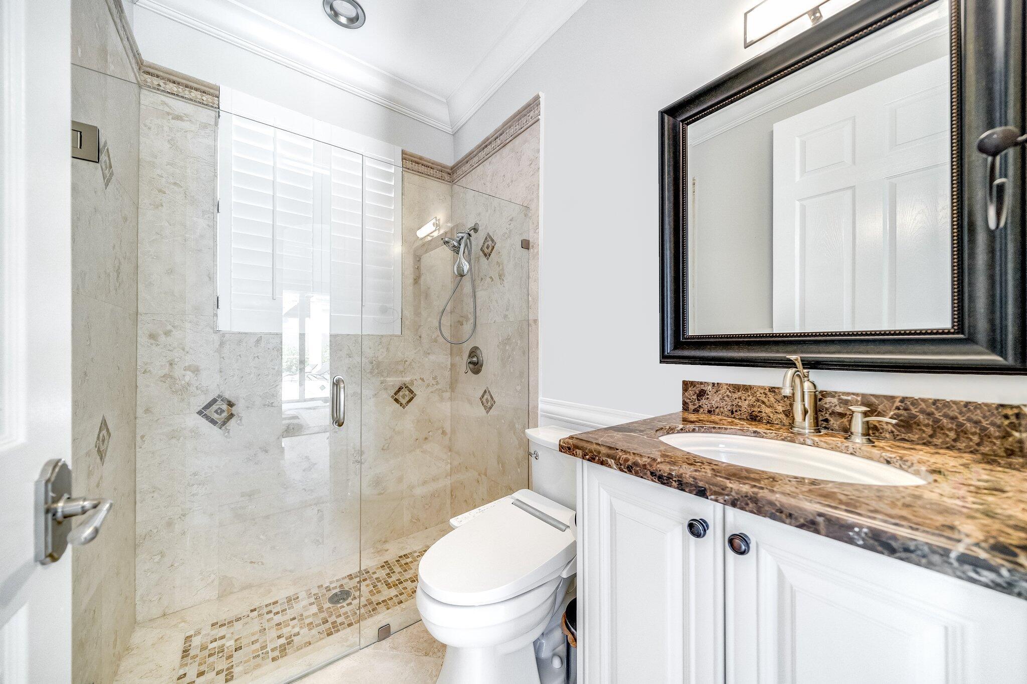 21842 Cypress Palm Court