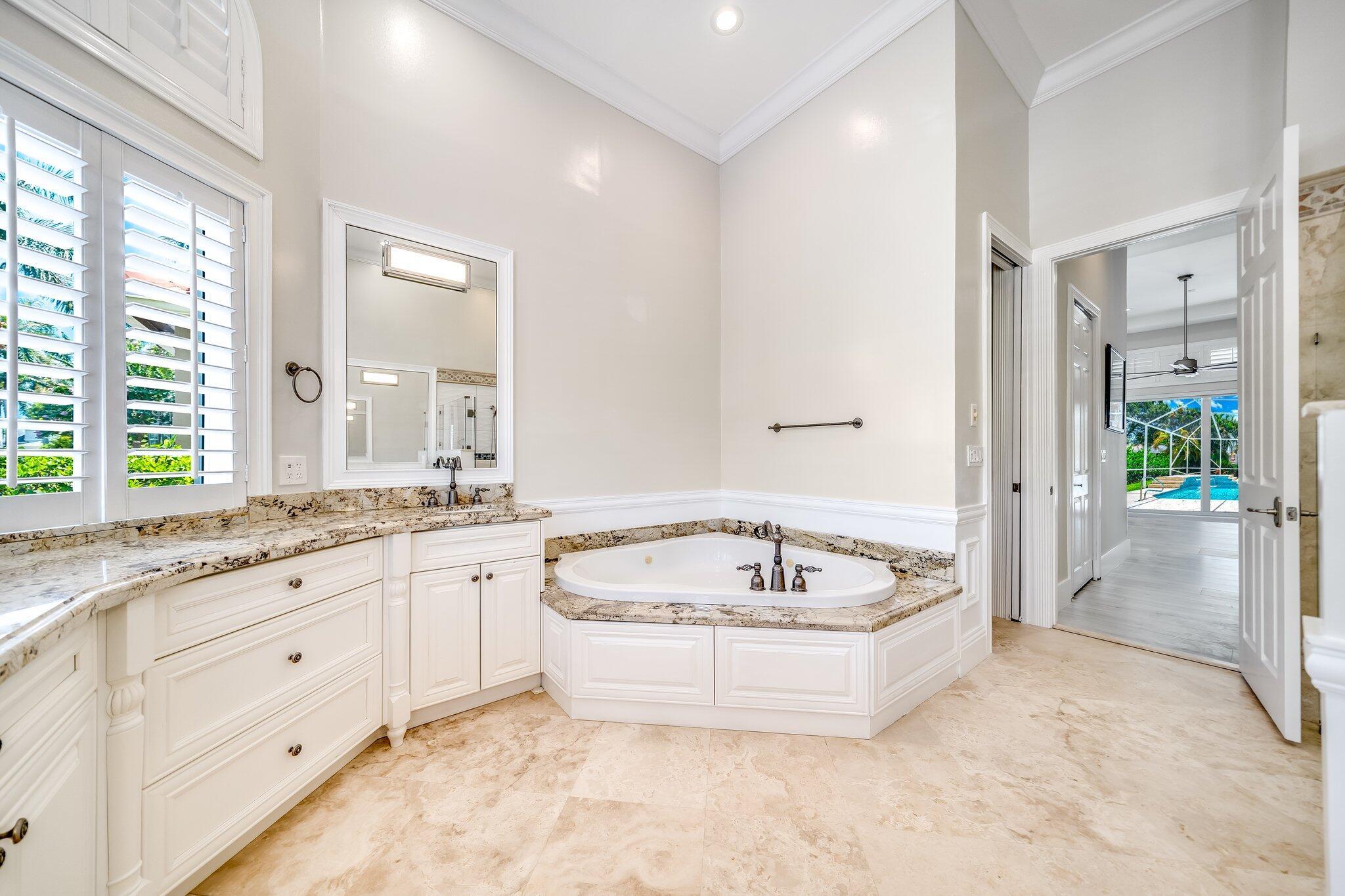 21842 Cypress Palm Court