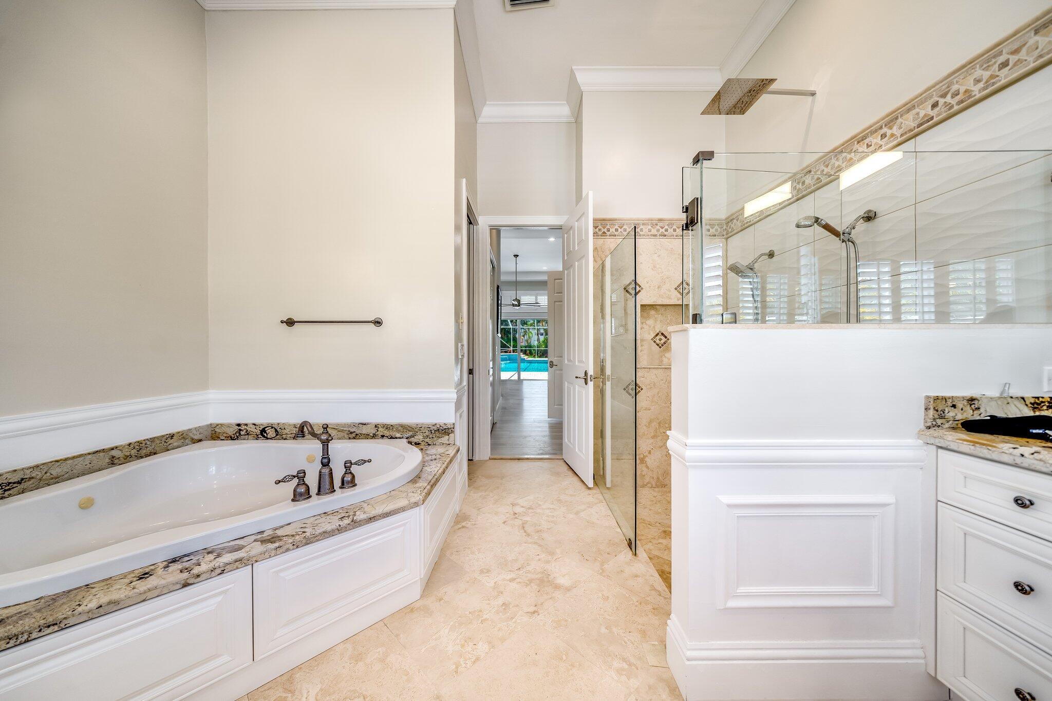 21842 Cypress Palm Court