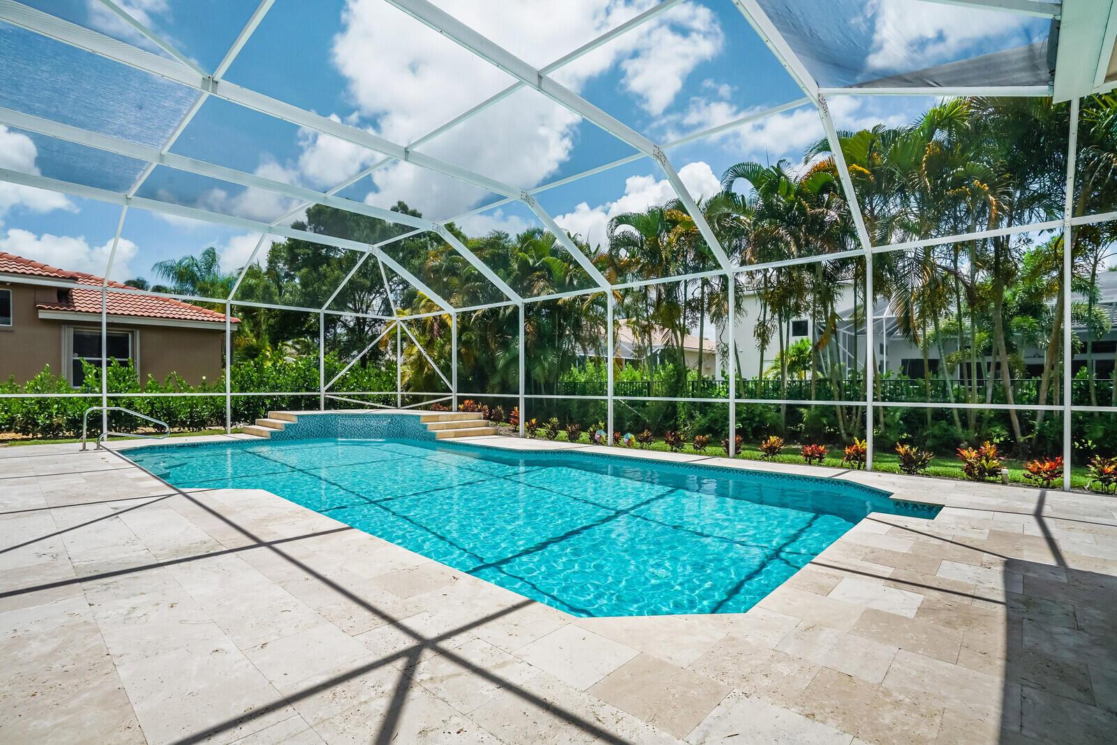 21842 Cypress Palm Court