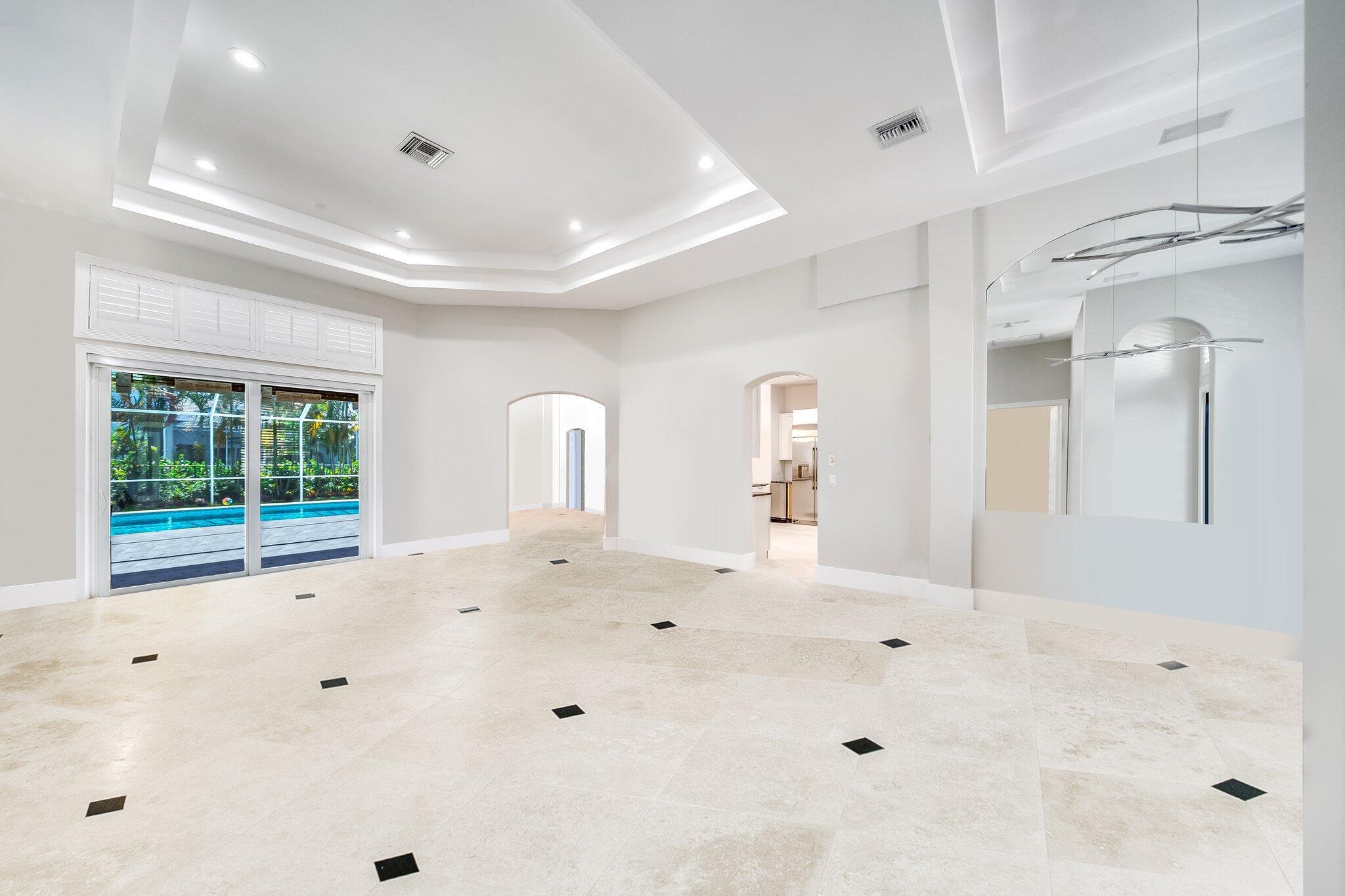 21842 Cypress Palm Court