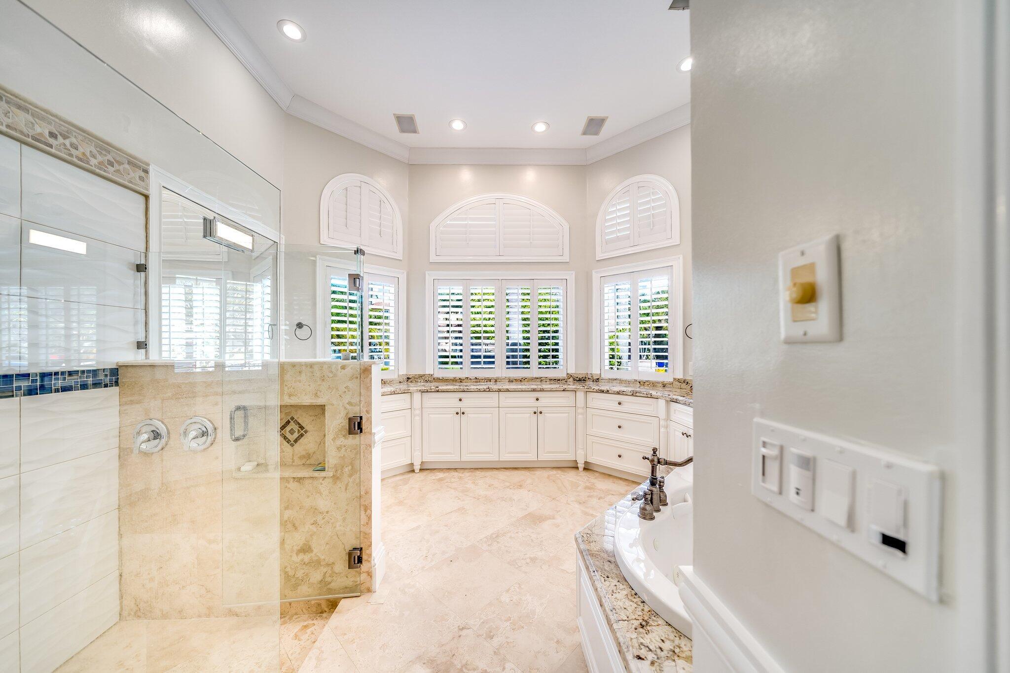 21842 Cypress Palm Court