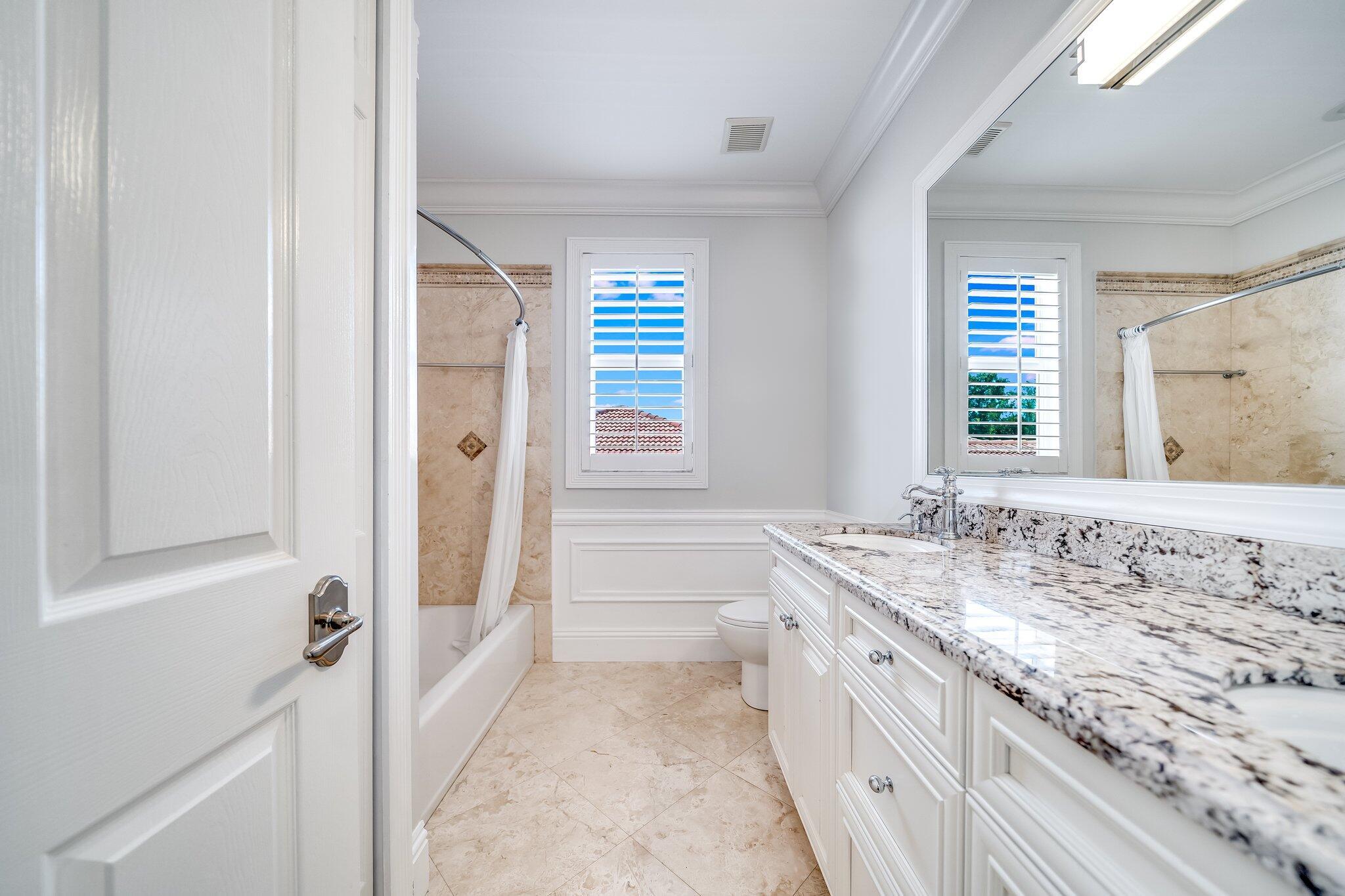 21842 Cypress Palm Court