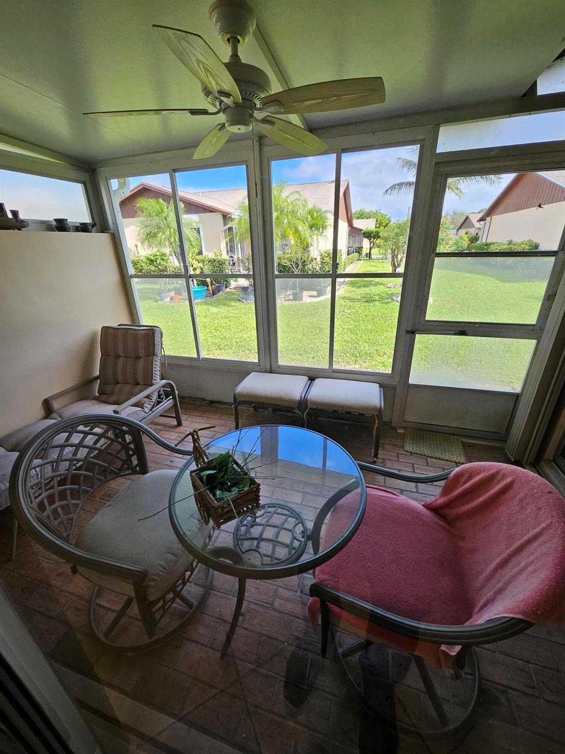 5407 Viburnum Circle