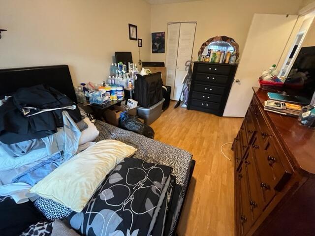 16415 Grape Way E