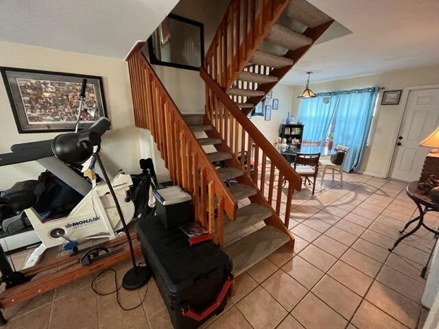 16415 Grape Way E