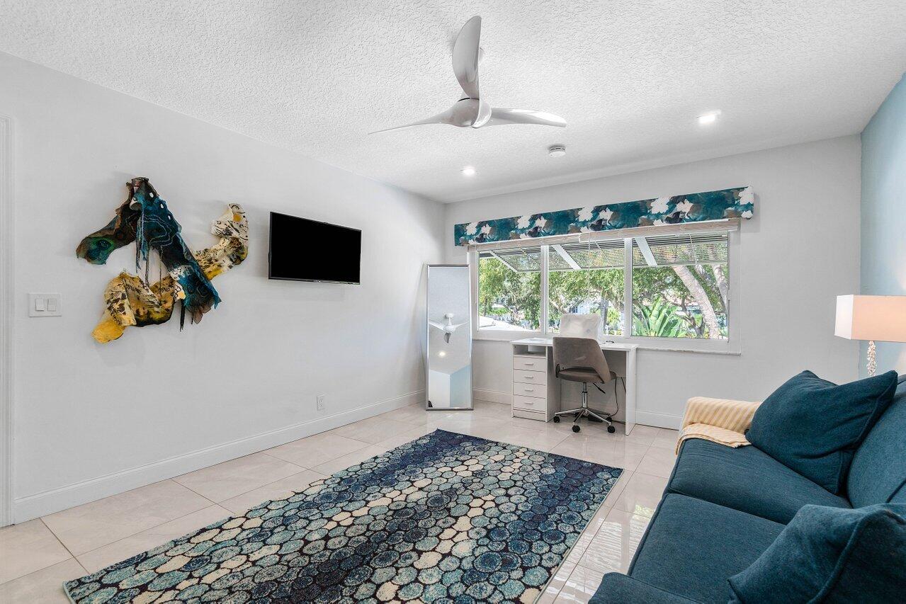 606 Boca Marina Court, Boca Raton