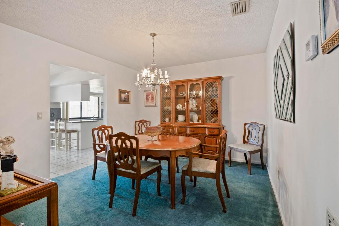 1501 Old Cypress Trail, Wellington