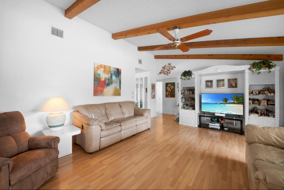 1501 Old Cypress Trail, Wellington