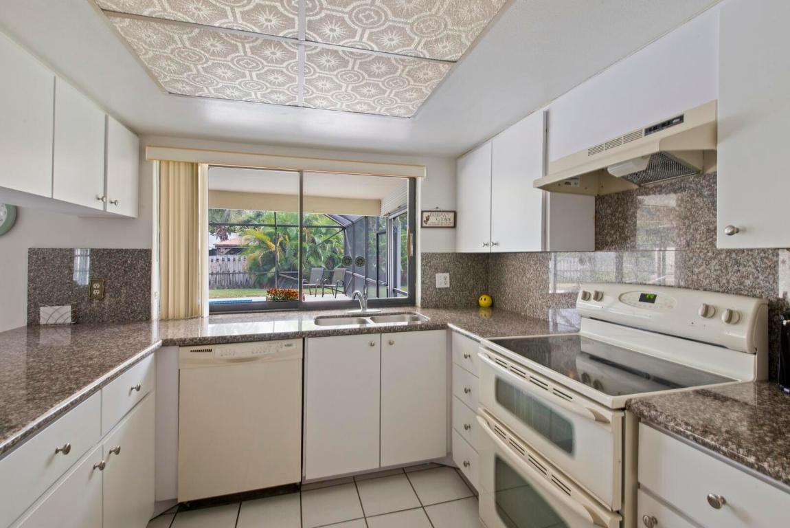 1501 Old Cypress Trail, Wellington