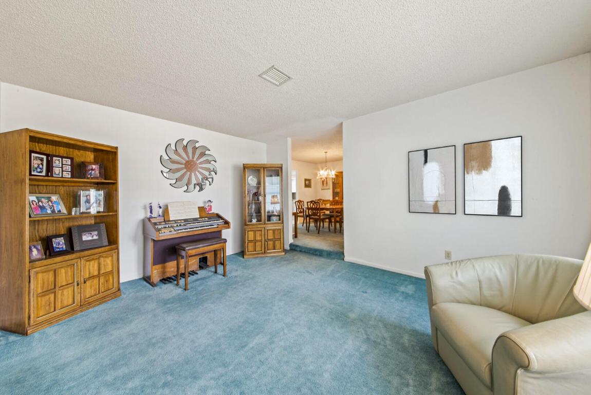 1501 Old Cypress Trail, Wellington