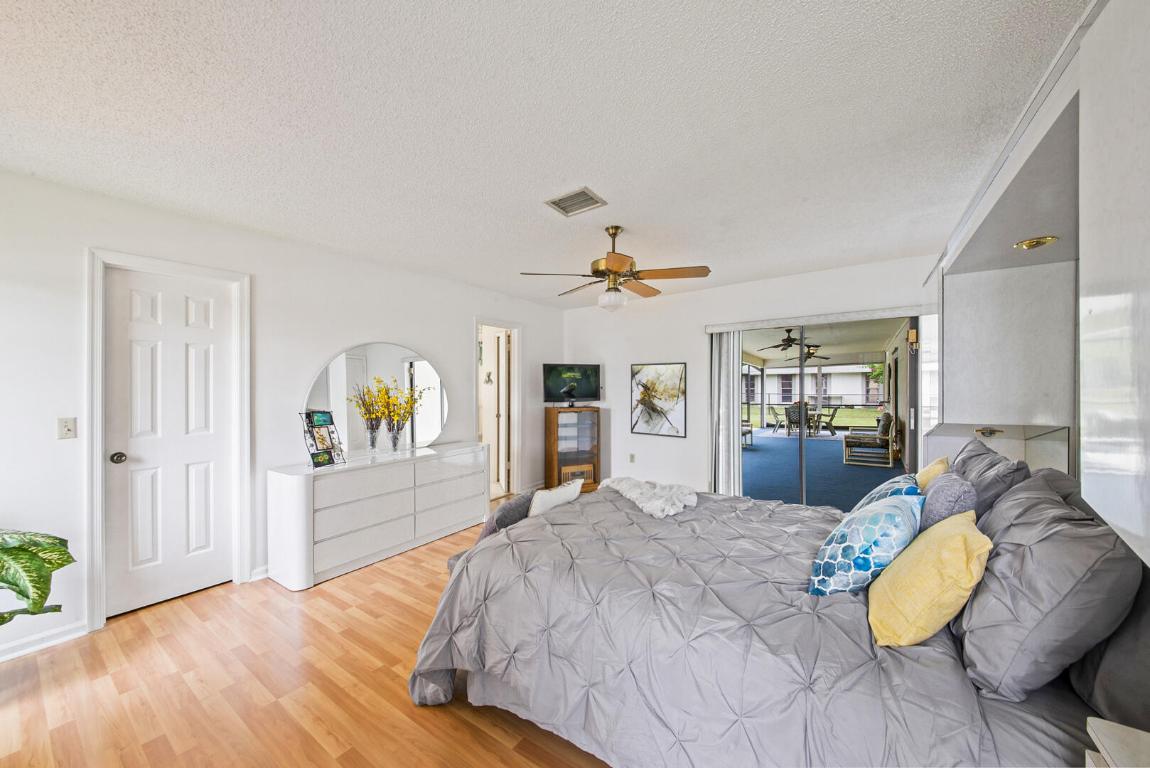 1501 Old Cypress Trail, Wellington