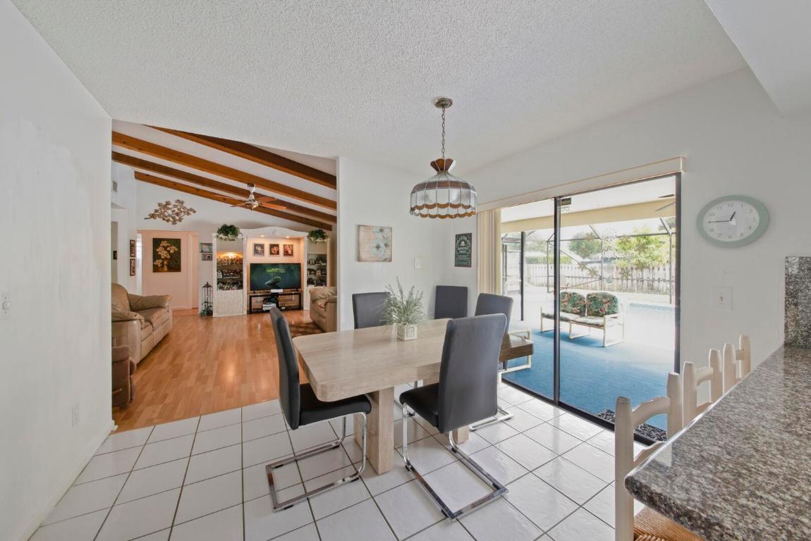 1501 Old Cypress Trail, Wellington